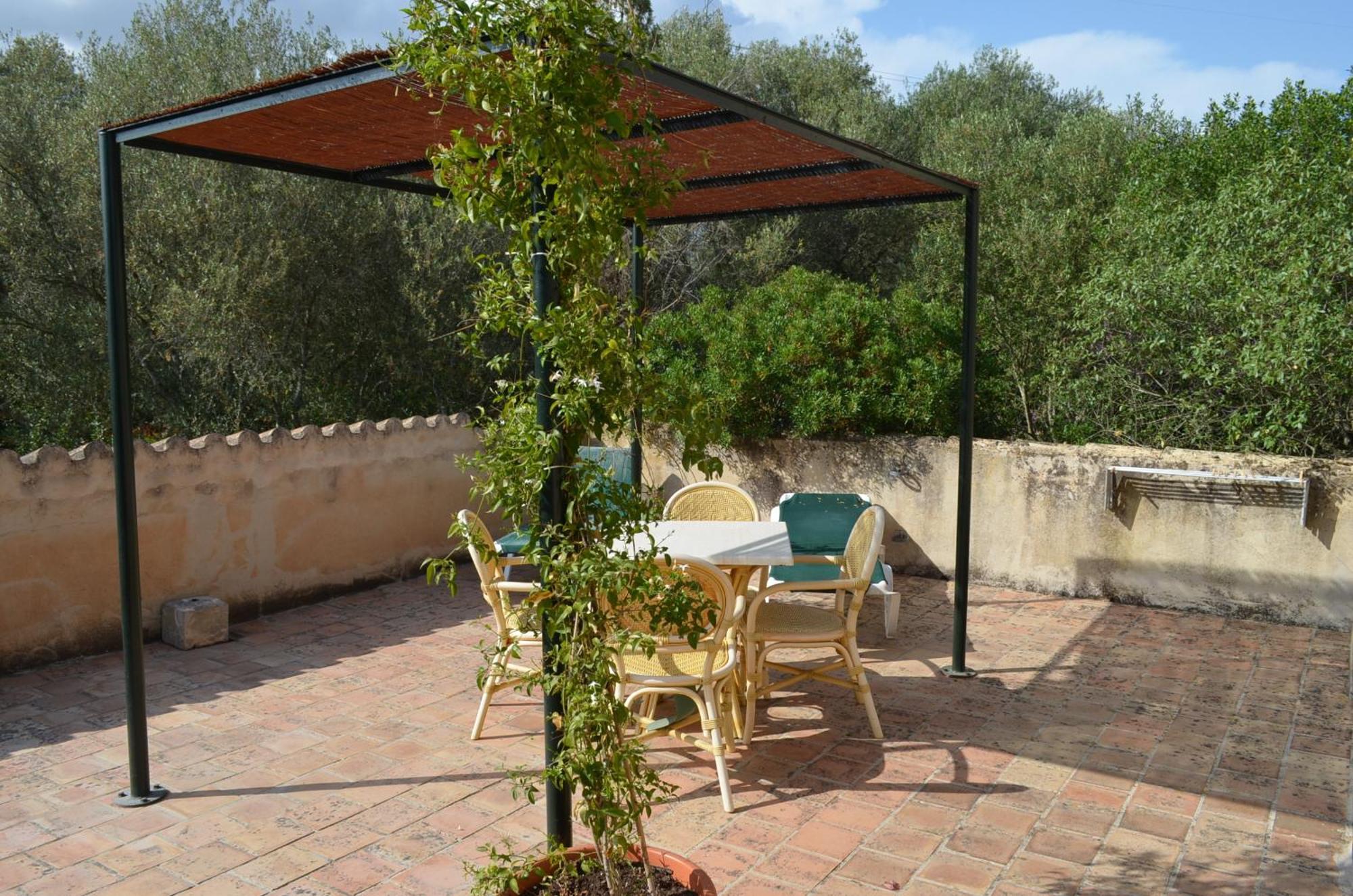 Sa Casa Rotja Villa Sineu  Room photo